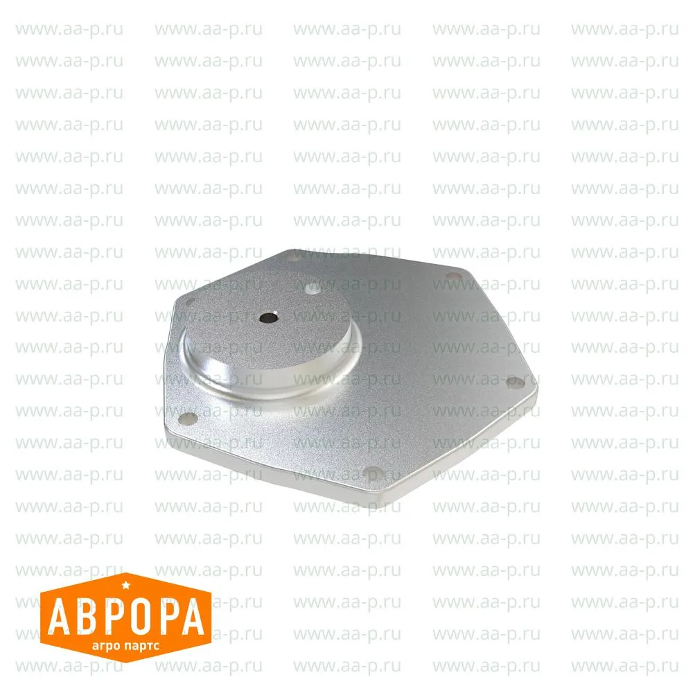 R131890 КРЫШКА